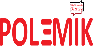 Polemik Gazetesi – G&uuml;ndem D&uuml;nya Ekonomi Spor Teknoloji Magazin Haberler Son Dakika